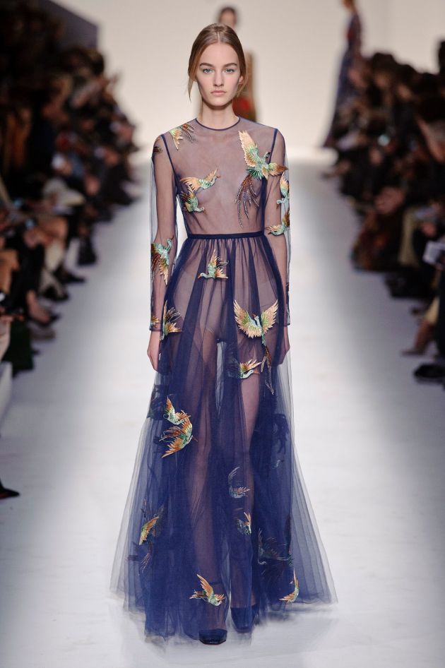 Valentino-Fall-2014