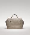 Bottega Veneta 净沙色 Brera手袋