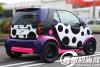 jun-watanabe-smart-car-2