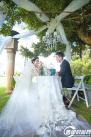 KISYX2-Wedding-Lawn-3_13489_Original