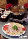 signature dish - hot pot_副本