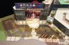 Broadway Macau 3D Model_2