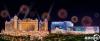 Galaxy Macau and Broadway Macau_Night