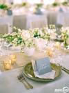 elegant-white-wedding-reception-ideas