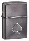 ZIPPO28379