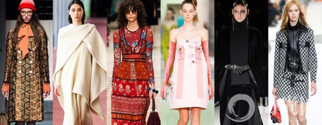 fall-2015-runway-trends-F