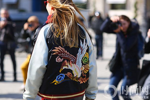 street-style-the-bomber-jacket-look