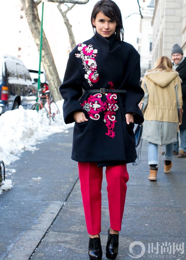 nyfw-fall-2014-street-style-date-night-4