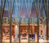 Bally Ginza store - exterior 1