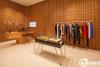 Bally Ginza store - interior 5