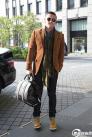 Luke__Evans__in__Tokyo__wearing__Bally