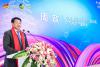 周政照片