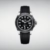 游艇名仕型 42 - 18CT白色黄金_01©Rolex Alain Costa