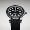 游艇名仕型 42 - 18CT白色黄金_02©Rolex Alain Costa