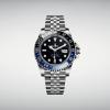 格林尼治型 II - 蚝式钢_01©Rolex Alain Costa