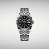 日志型 36 - 白色黄金钢_01©Rolex Alain Costa